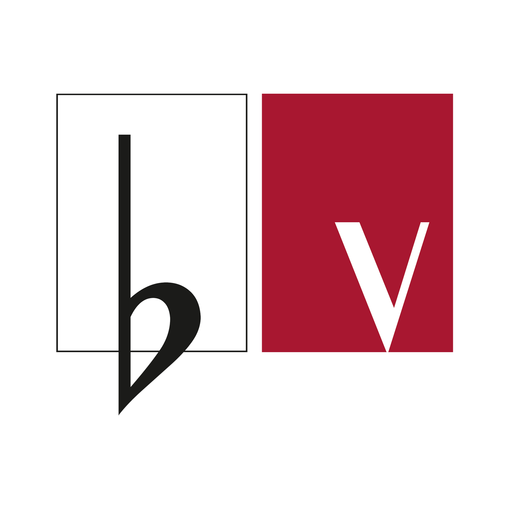 OOE BV - Blasmusikverband - Mei Musi - deine Musik - Logo